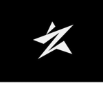 - Star Light Cafe - (now hiring)
