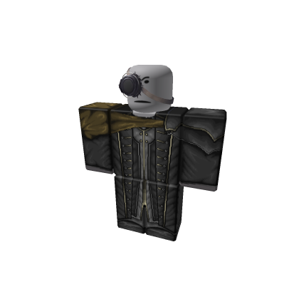 Felgrim