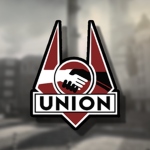 [CMB] The Universal Union .