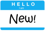 New Player Group