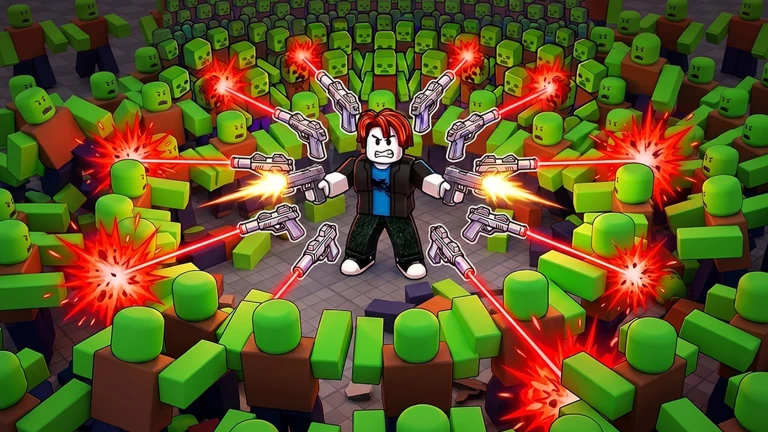 Thumbnail removed