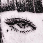 angeltics