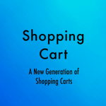 Shopping Cart
