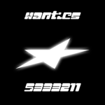 xantics