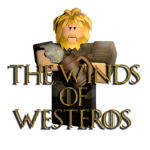 The Winds of Westeros