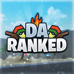 🔥NEW! Da Ranked 🏆