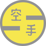 Sato-Do Karate