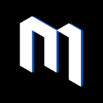mxi.