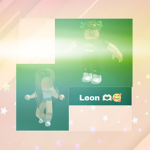 Roblox unbekannte Gruppe