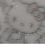 ___ratz___