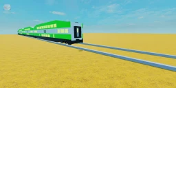 train crashing icon