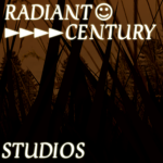 Radiant Century Studios