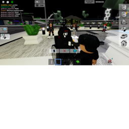 luvhku game
