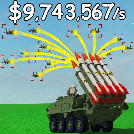 Mini War Roblox event tracker