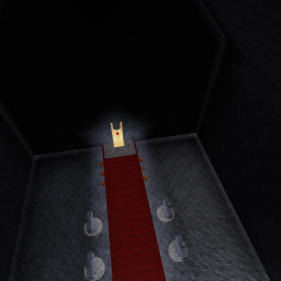 The Hall
