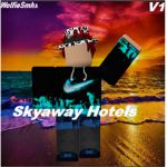 Sky Away Hotels