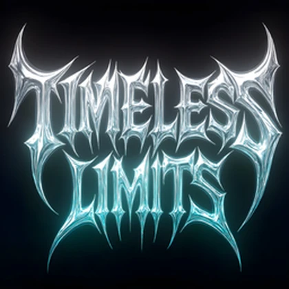Timeless Limits Roblox group icon