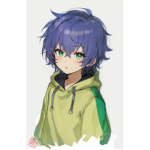 Raxis_CR