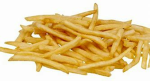 Epic_fries