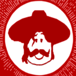 Sevlandia