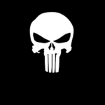 Wall Wraps Fan Group
