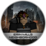 [ER]: Erin Mills Neighborhood