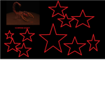 Scorpian Legacy