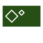 Brickistan