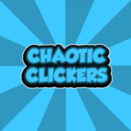 Chaotic Clickers!
