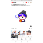 뉴비들만 모여라