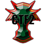 Critical Task Force 2