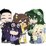 Teanade