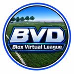 [BVD] Blox Virtual Divsion