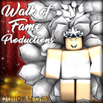 Walk Of Fame Productions©