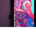 Hakusenpai