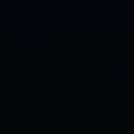 권위