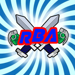 Roblox Battle Aspect (BETA)