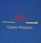 Game masters official