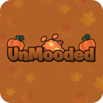 UnMooded
