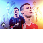Messiiii