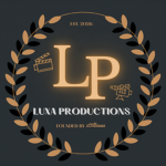 Luxa Productions