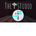 The Crucifix Studio