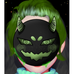 Kaleeana