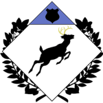 Foogening Law District