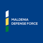 Maldenia Defense Force