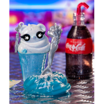 coolboi69