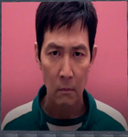 스프링보니의 초코우유 판매점