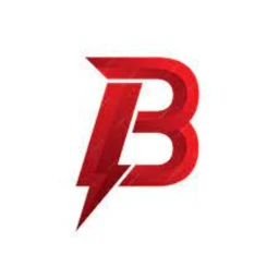 BloxArmor [NEW] icon