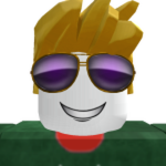 moderated v1
