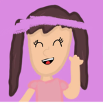Squeezᅠ